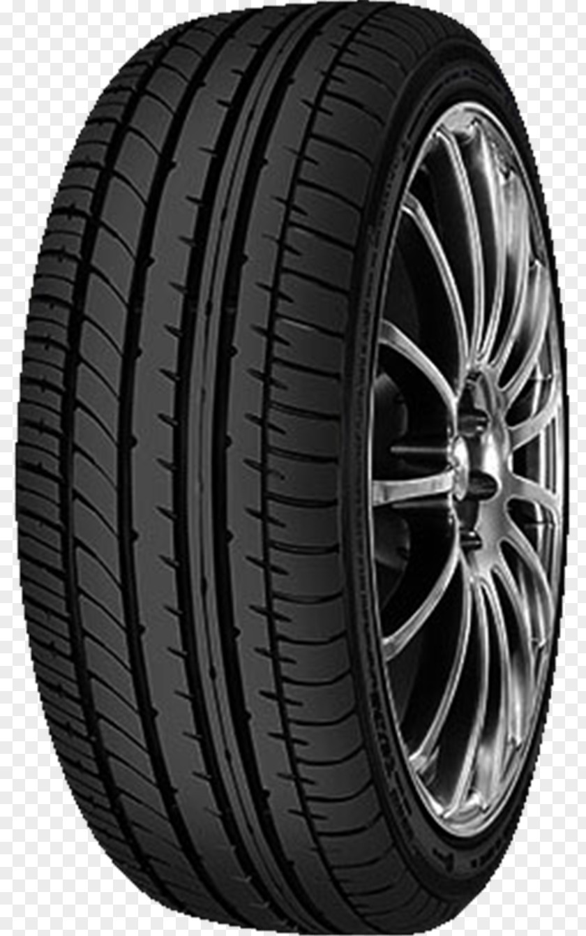 Car Tire Achilles Hankook Ventus Prime 2 K115 ( 215/45 R17 91W XL SBL ) Summer Tyres Michelin Pilot Sport PS2 PNG
