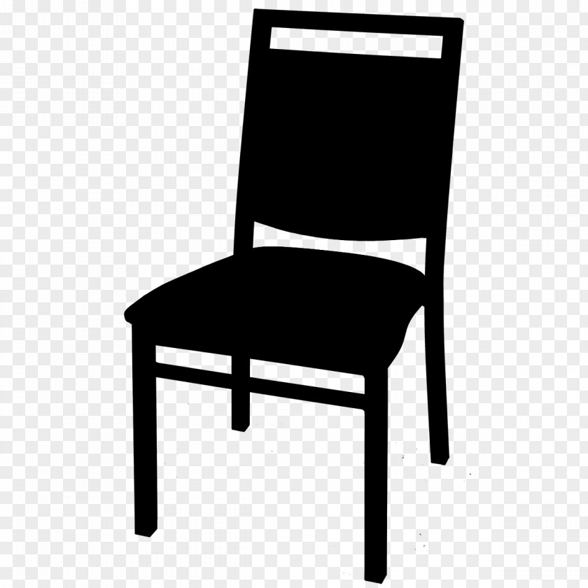 Chair Table Furniture Price Bar Stool PNG