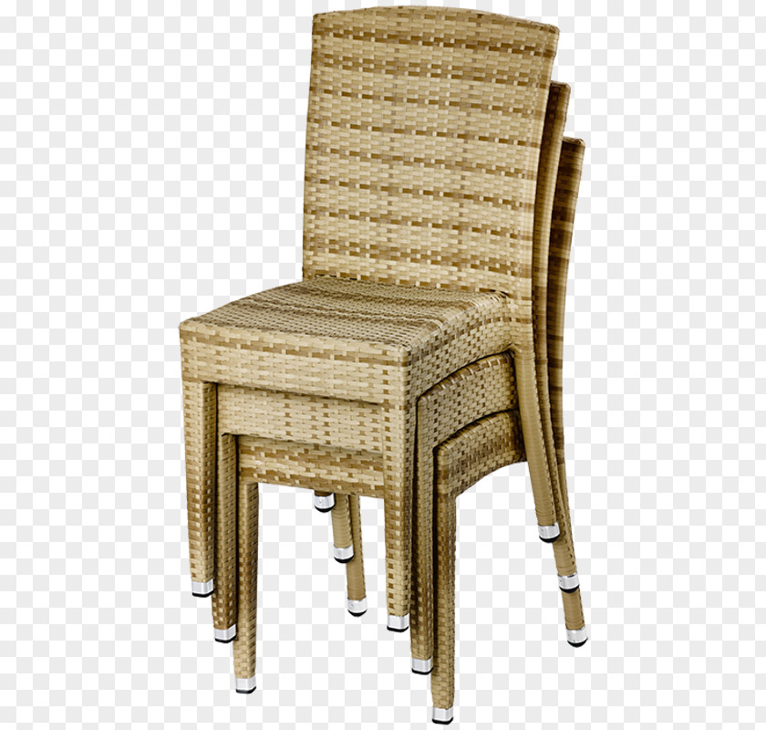 Chair Table Garden Furniture Terrace PNG