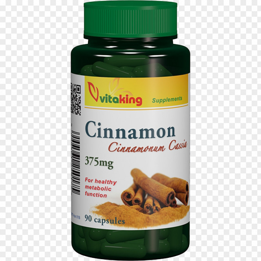 Cinnamomum Verum Chinese Cinnamon Herb Ginger Tea PNG