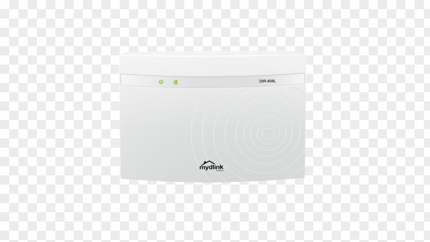 Clouds Group Wireless Access Points PNG