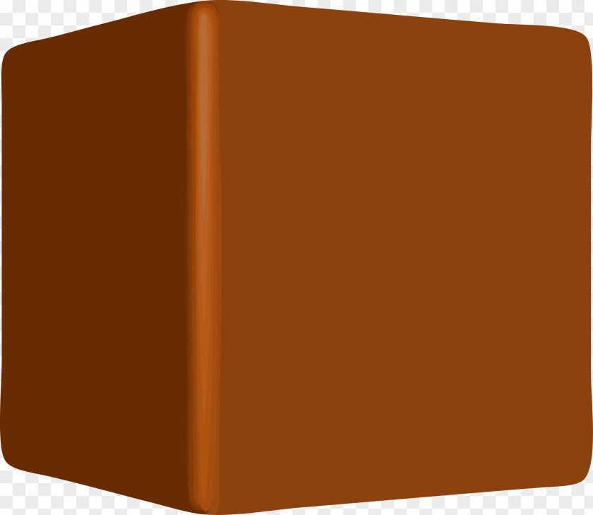 Cube Side View Euclidean Vector PNG