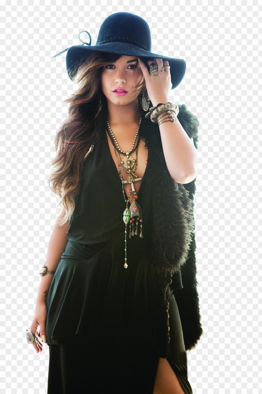 Demi Lovato Poster High-definition Television Desktop Wallpaper Unbroken PNG