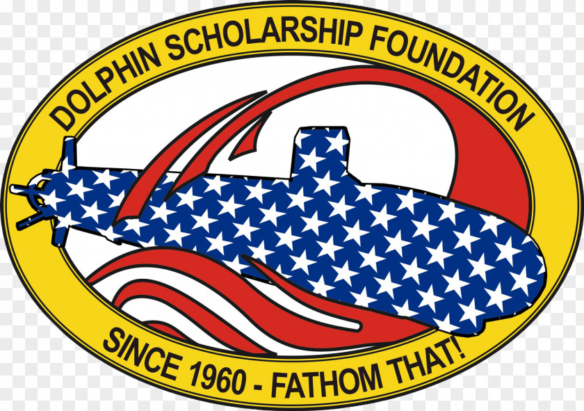 Denver Scholarship Foundation Dolphin Finance 0 PNG