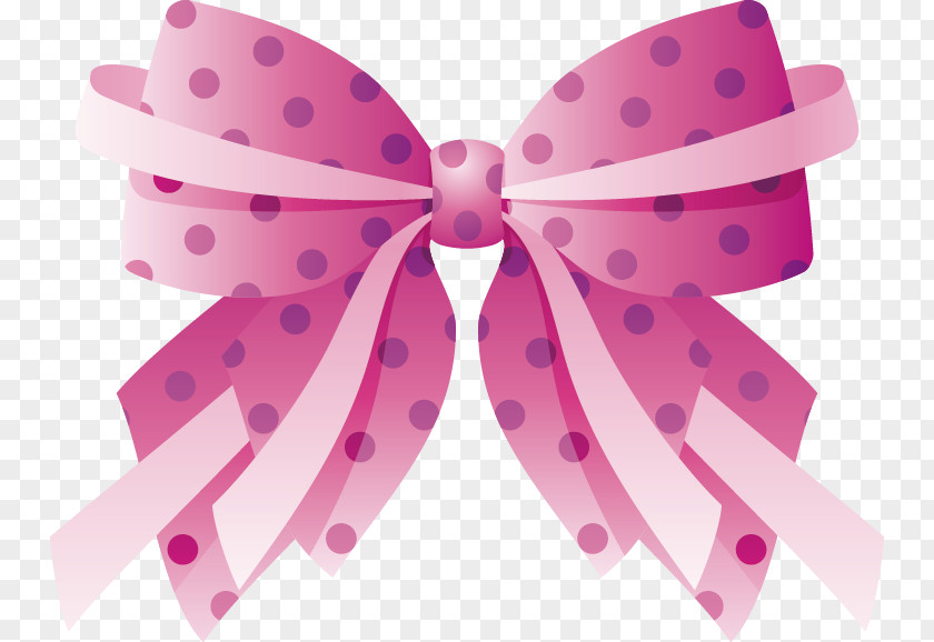 Exquisite Bow Minnie Mouse Free Clip Art PNG