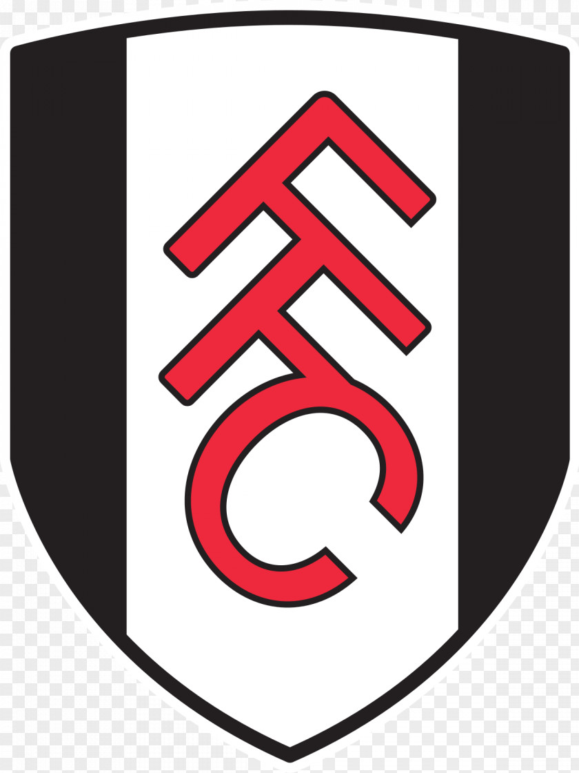 Fulham F.c. Craven Cottage F.C. EFL Championship Premier League English Football PNG