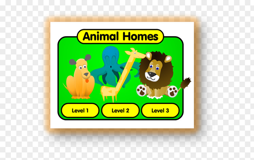 Home Animals Video Games Animal Product Font PNG