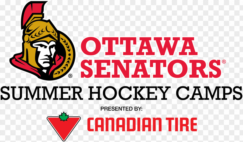Ice Summer Season Preferential Ottawa Senators National Hockey League Canadian Tire Centre PNG