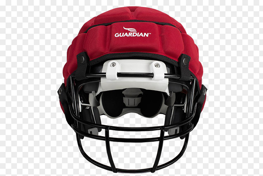 La Crosse Technology American Football Helmets NFL Schutt Sports PNG