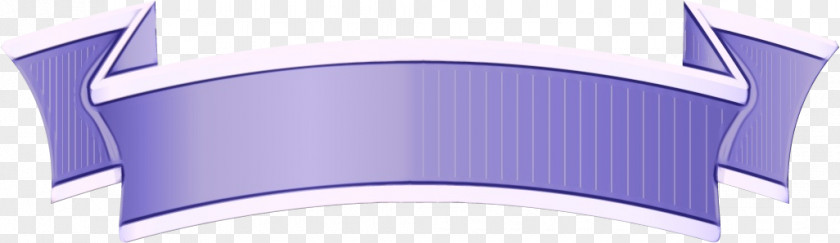 Lilac Purple Violet PNG