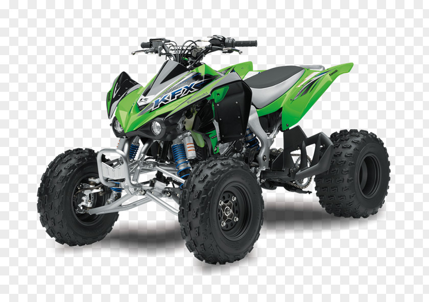 Motorcycle All-terrain Vehicle Side By Kawasaki Heavy Industries & Engine PNG
