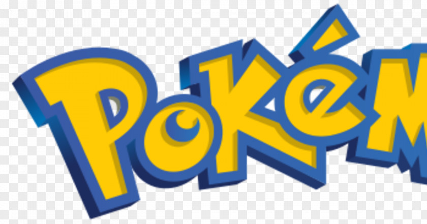 Pokemons Azuis Pokémon GO Pikachu The Company PNG