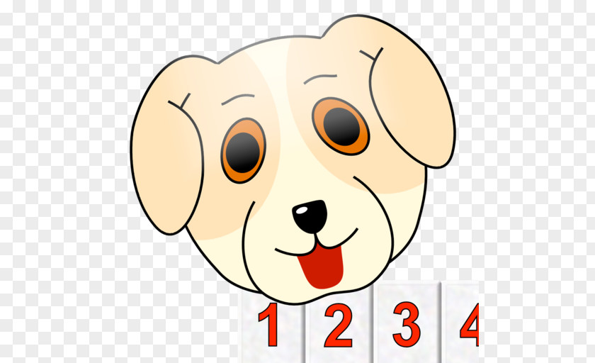 Remi EtalatAndroid Pup Rummy PLUS YPR Software B.V. 45 PNG