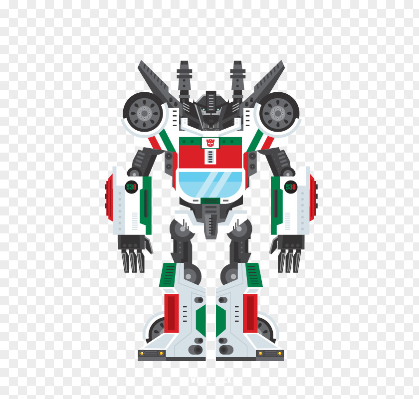 Robot The Lego Group Mecha LEGO Store PNG