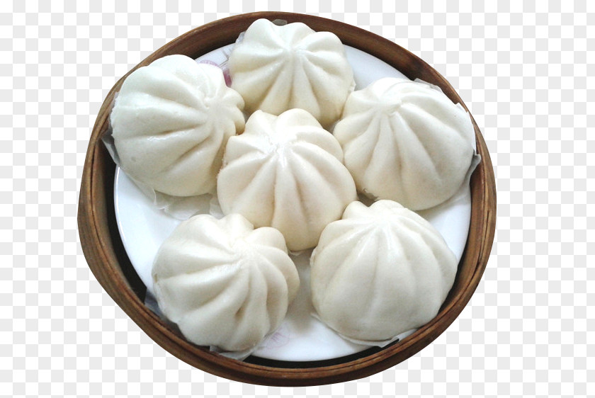 Secret Meat Buns Material Xiaolongbao Dim Sum Baozi Cha Siu Bao Sim PNG