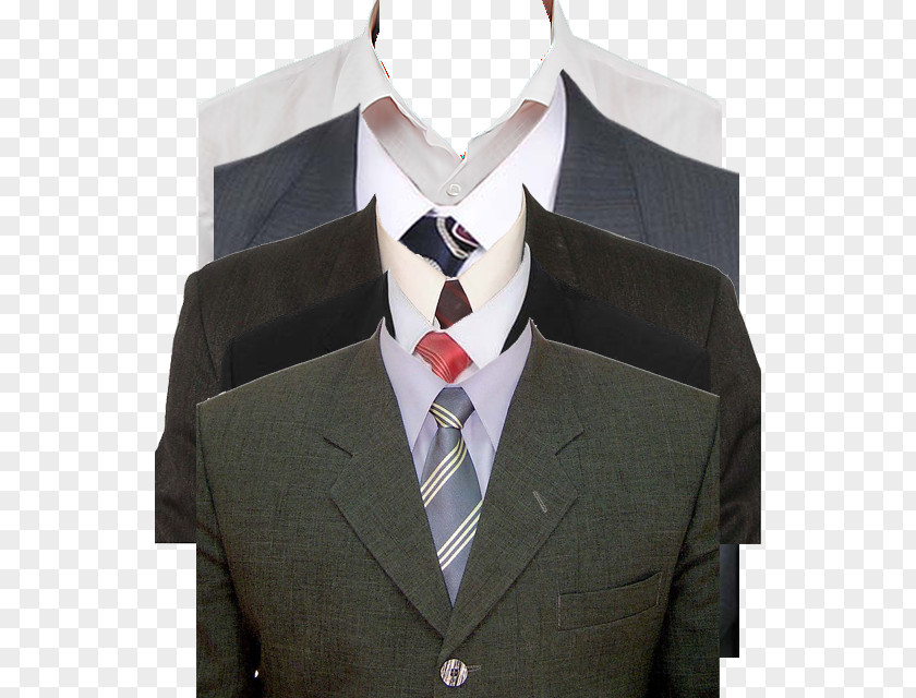 Shirt And Suit T-shirt Clothing Formal Wear PNG