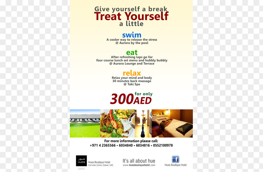 Spa Beauty And Wellness Centre Discounts Allowances Promotion Advertising Hotel Body Gold PNG