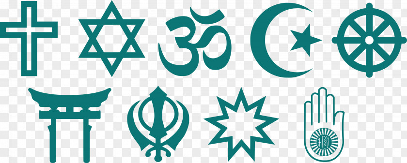 Symbol Religious Religion Om PNG