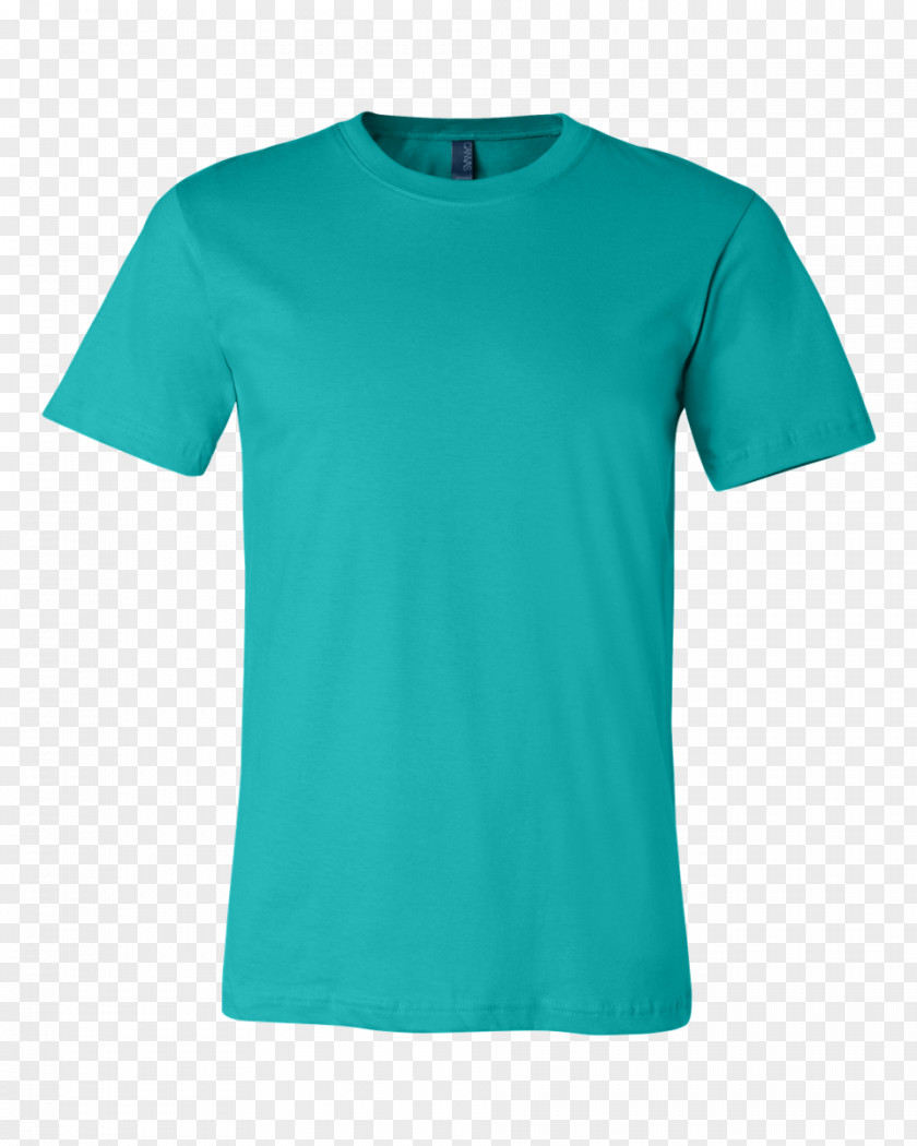T-shirt Printing Design Sleeve Crew Neck Sweater Top PNG