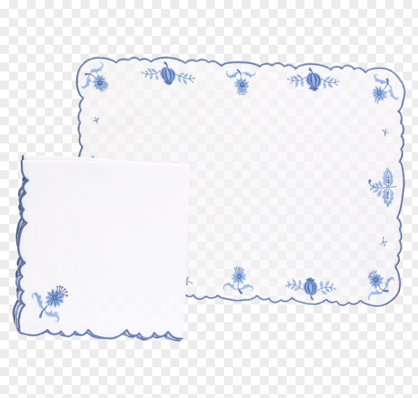Tablecloth Textile Material Rectangle Microsoft Azure PNG