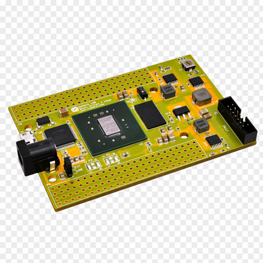 USB Microcontroller Flash Memory TV Tuner Cards & Adapters Field-programmable Gate Array Xilinx PNG