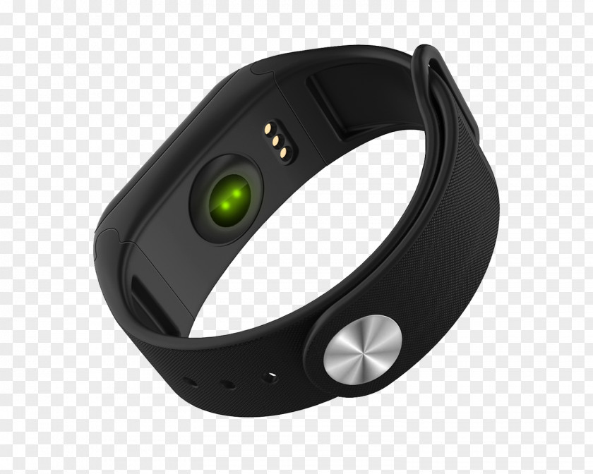 Watch Activity Tracker Xiaomi Mi Band Pedometer Wristband Bracelet PNG