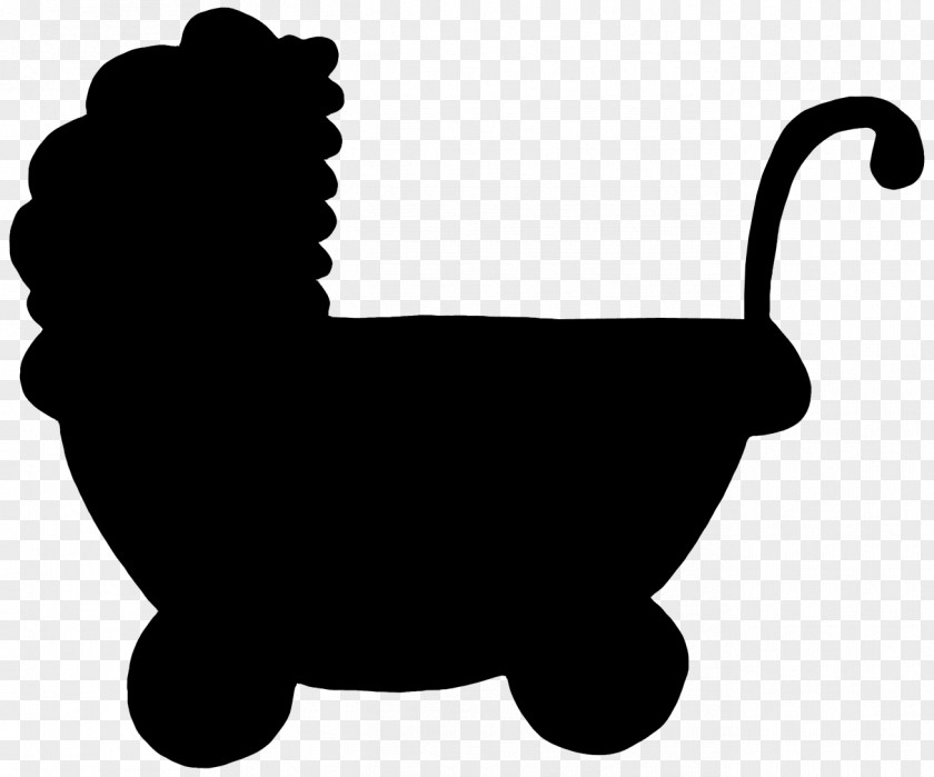 Whiskers Cat Dog Mammal Clip Art PNG