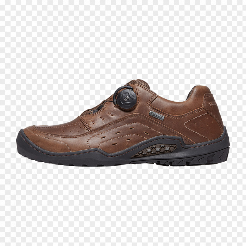 Workbook Shoe Hiking Boot Leather Walking Nubuck PNG