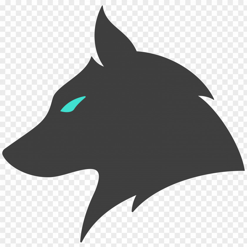 11 Dogecoin Cryptocurrency Bitmain Whiskers PNG