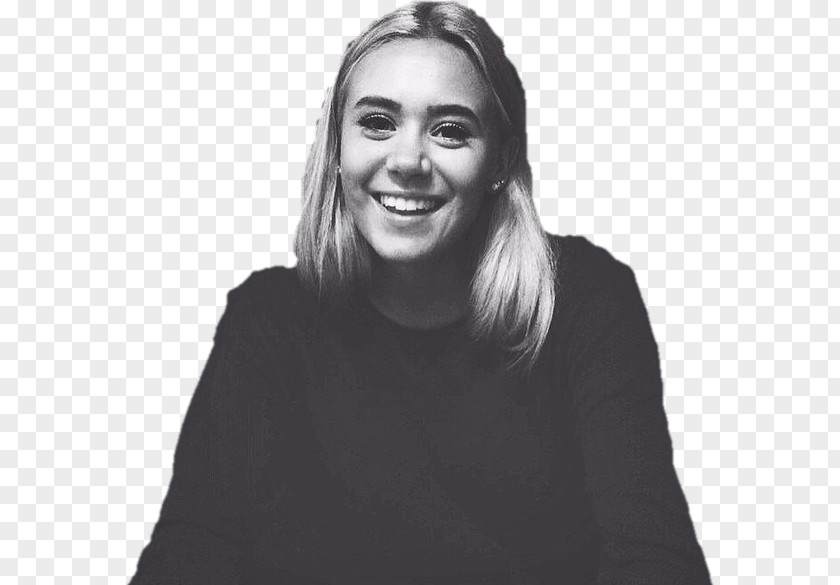 Actor Josefine Frida Pettersen Skam Noora Amalie Sætre PNG