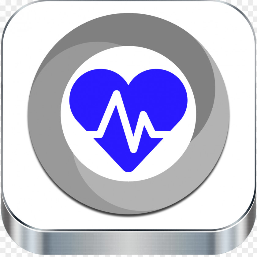 Anxiety Pulse Heart Rate Variability Wrist PNG
