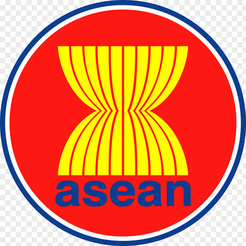 Asean Map Flag Of The Association Southeast Asian Nations Thailand A.S.E.A.N., South-East Cambodia PNG