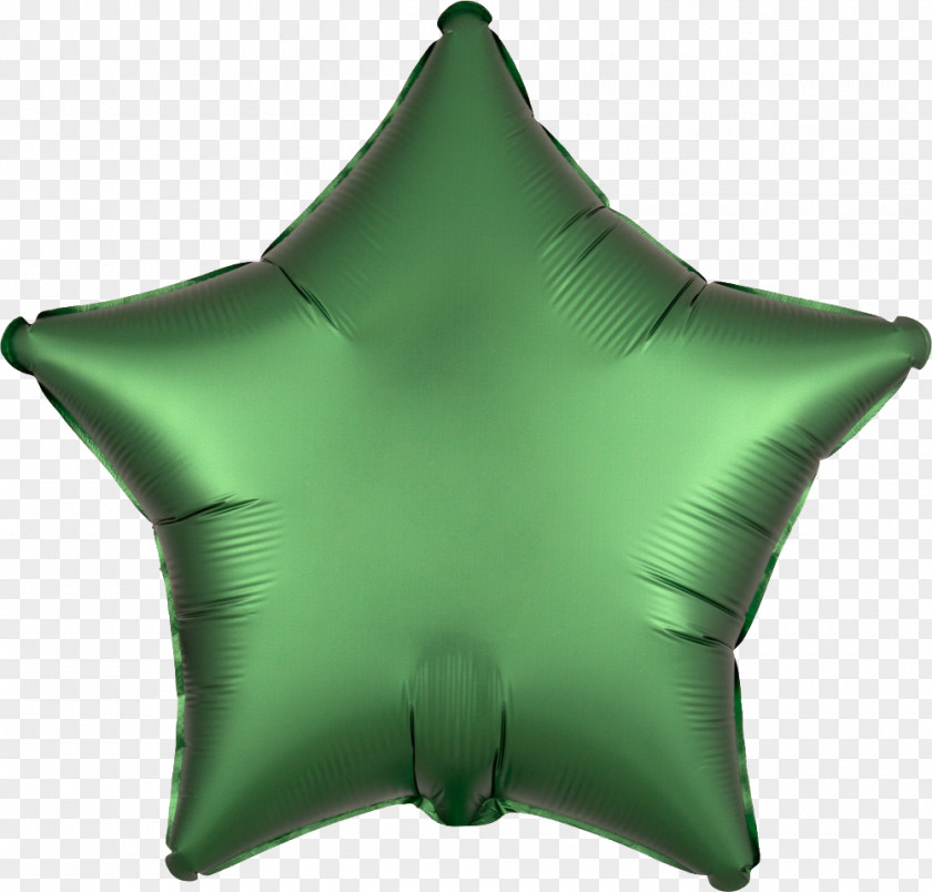 Balloon Toy Sateen BoPET PNG
