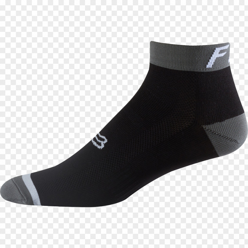 Bicycle Sock Fox Racing Clothing Cycling PNG