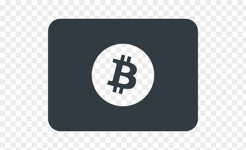 Bitcoin Money Payment PNG