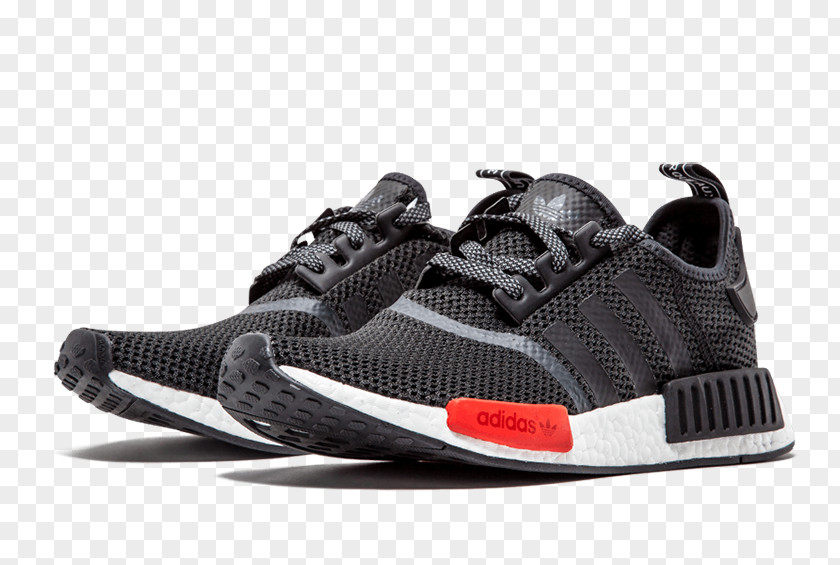 Cardboard TrainersJD Sports Shoes Adidas NMD R1 8.5 Core Black // White AQ4498Adidas Mens Originals PNG