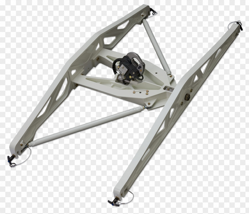 Cargo Hook Contract Bell 429 GlobalRanger Car Helicopter Bicycle Frames PNG
