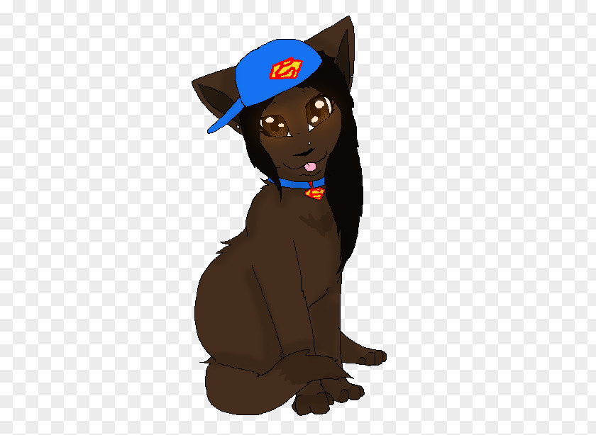 Cat Dog Canidae Cartoon PNG