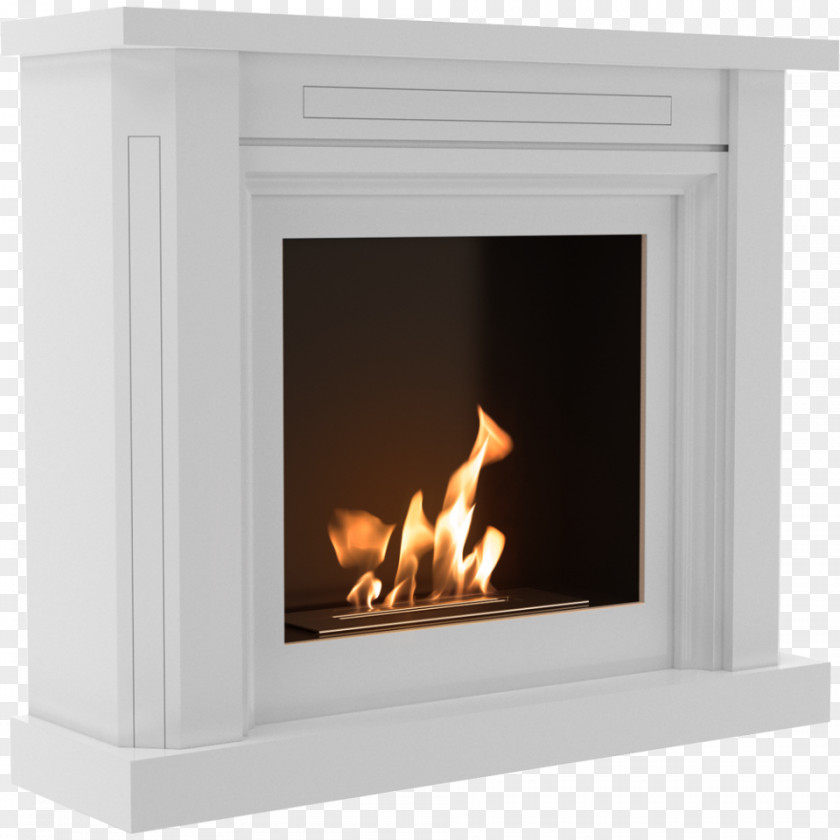 Chimney Biokominek Fireplace Fuel Medium-density Fibreboard PNG