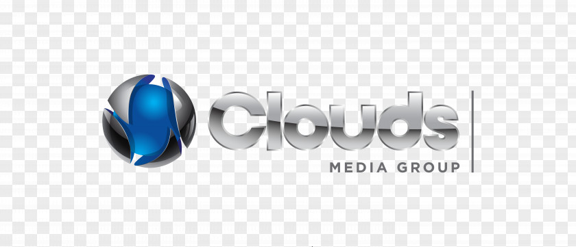Cloud Clouds Media Group FM Broadcasting Television PNG