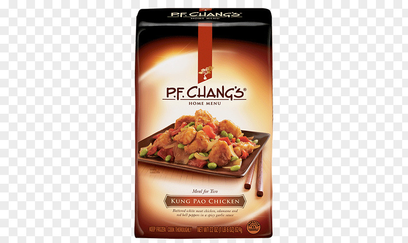 Cooking Fried Rice Lo Mein Orange Chicken Sesame Food PNG