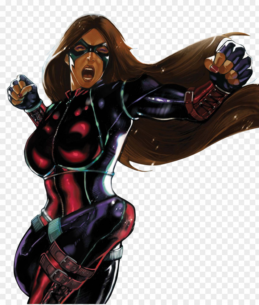 Dc Comics Spider-Man Felicia Hardy Carol Danvers Wanda Maximoff Spider-Woman (Jessica Drew) PNG