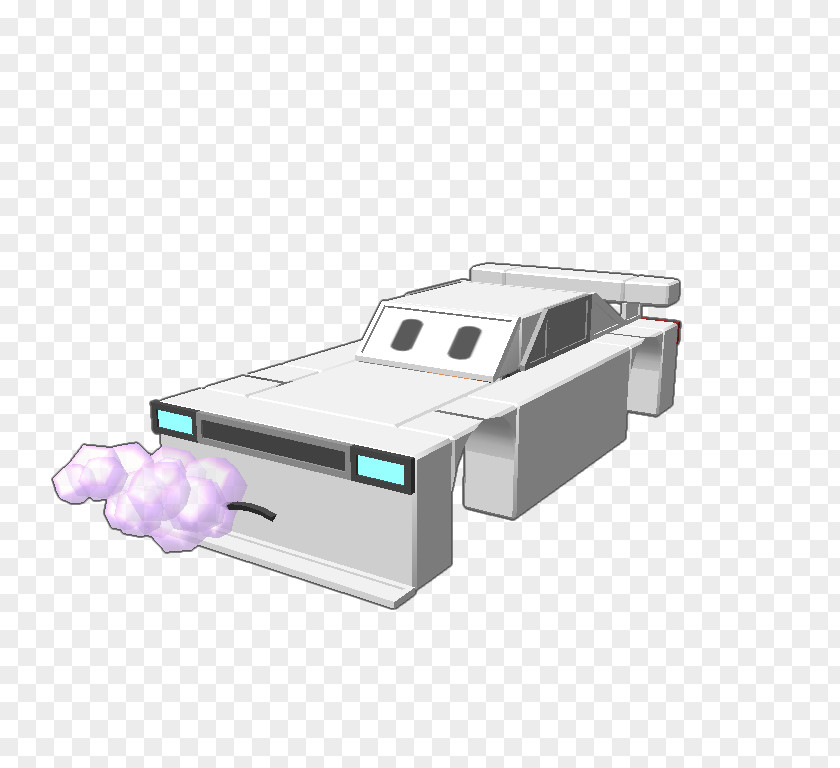 Design Inkjet Printing Office Supplies PNG