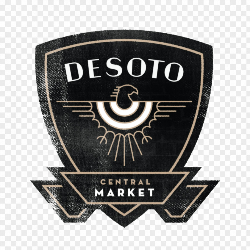 Desoto Central Market Onstage Entertainment Group, LLC Drink Location PNG
