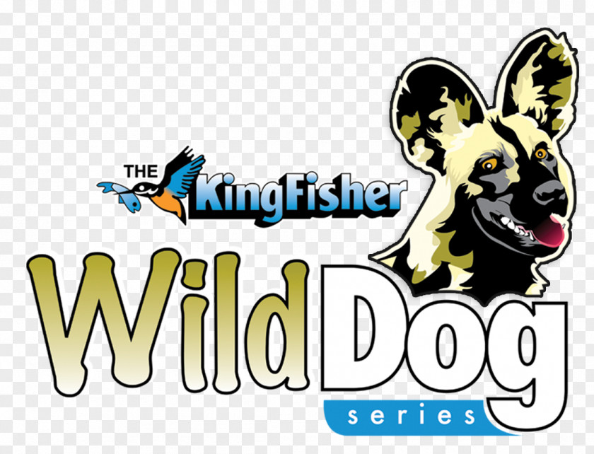 Dog Logo Mammal Brand Font PNG