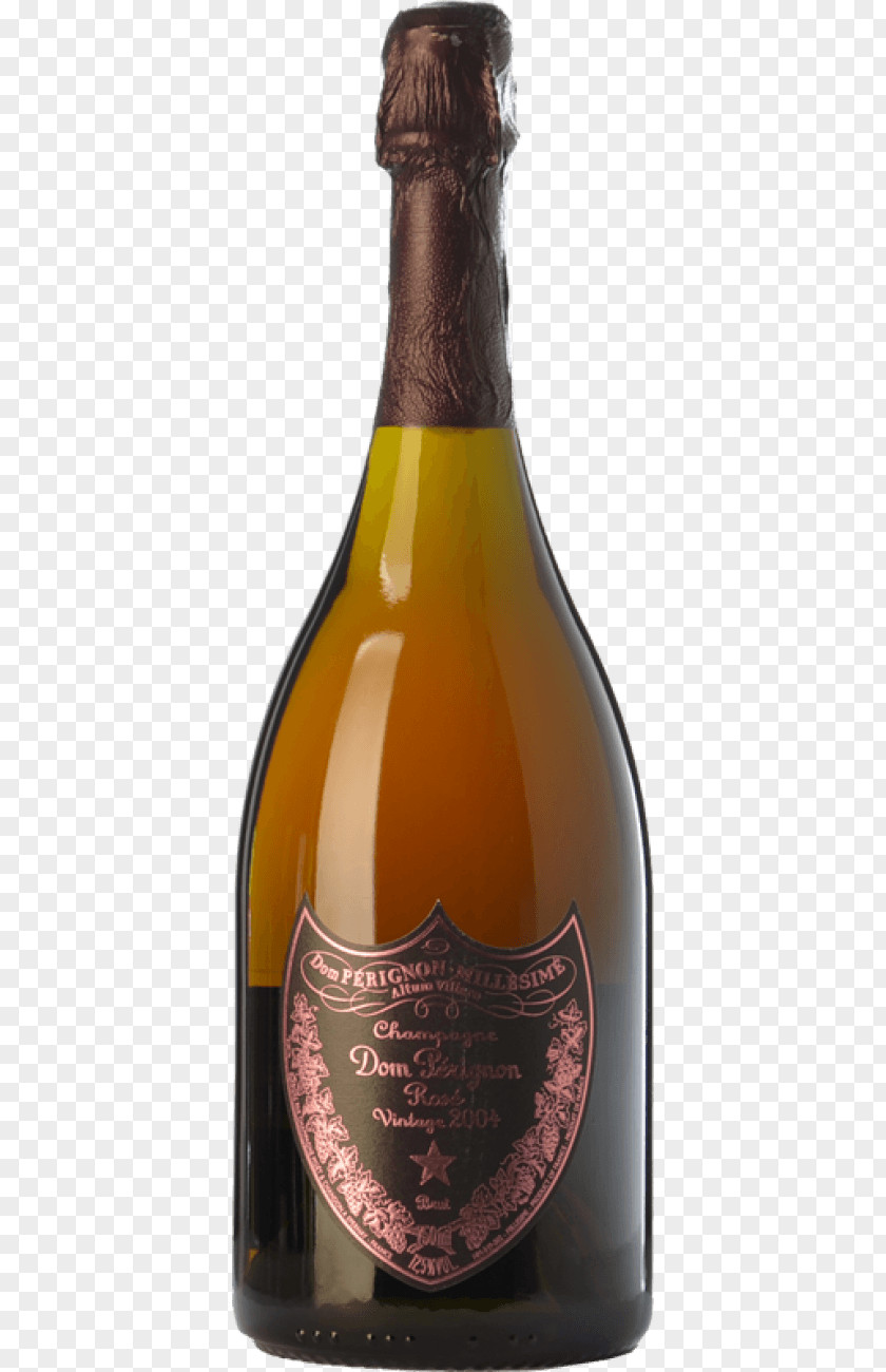 Dom Perignon Champagne Sparkling Wine Cava DO Freixenet PNG