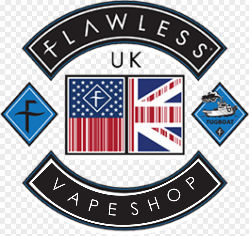 E-Cigarettes Flawless Vape Shop Electronic Cigarette Aerosol And Liquid Litejoy Ltd Vapor PNG