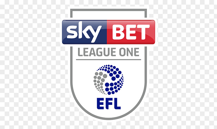 Efl EFL Championship English Football League Two Bradford City A.F.C. 2017–18 One PNG
