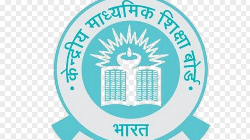 Exam Schedule Central Board Of Secondary Education CBSE Exam, Class 10 National Eligibility Test (NET) Teacher (CTET) 12 PNG