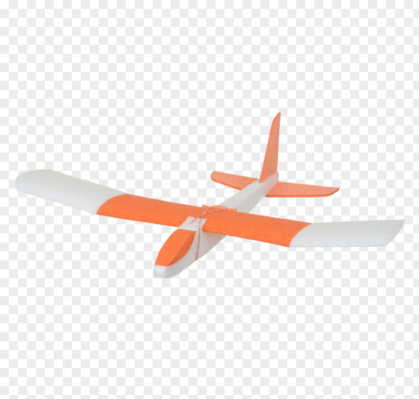 Expanse Vector Airplane Wing Aircraft Glider Child PNG